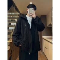 cms/erpbt/backend/web/uploads/erp/collection/images/Men Clothes/YANGJI/EN0150084/img_b/EN0150084_img_b_3